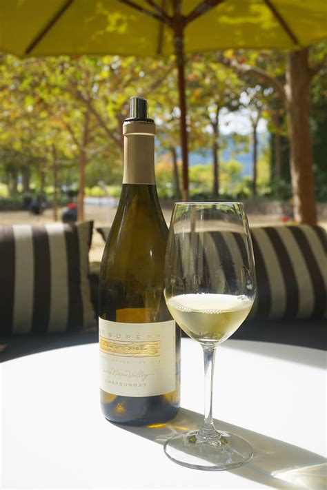 Maybe you would like to learn more about one of these? Top 10 Napa Valley Wineries You Must Experience | Best ...