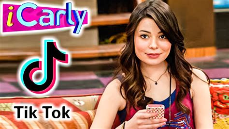 Icarly Zoom Nickelodeon Icarly 2 Ijoin The Click Последние твиты от
