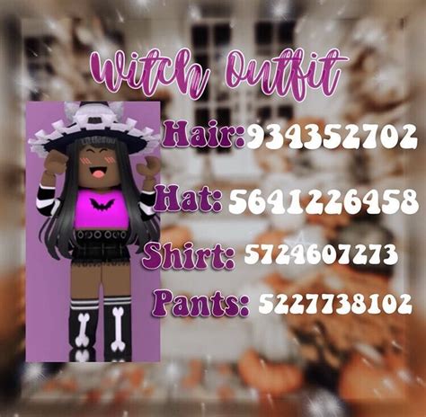 How To Get Halloween Items In Roblox Anns Blog