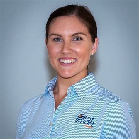 Our Practitioners Brisbane Sports And Exercise Medicine Specialists