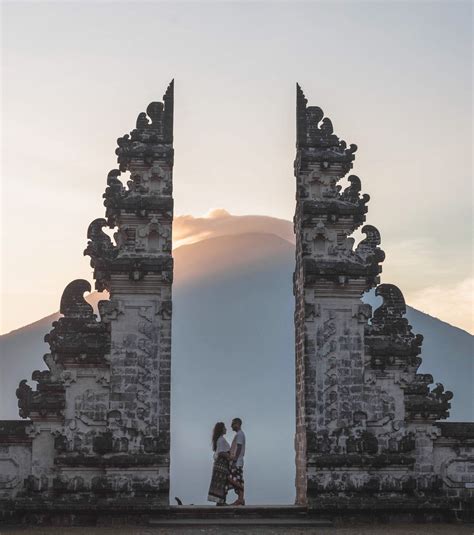 30 Imprescindibles Que Ver En Bali En 7 Días Por Libre Sinohasviajado