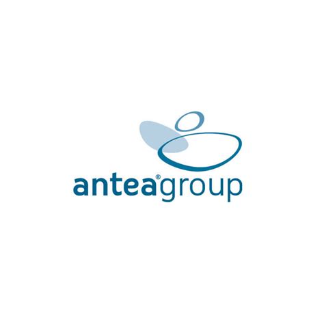 Antea Group Ageinco
