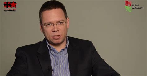 Fürjes balázs, budapest és az agglomeráció fejlesztéséért felelős államtitkár arról tájékoztatott, hogy a kormányzati budapest fejlesztési központ kiírta az ötös metró első ütemének tervezésére szóló tendert. 30 éve szabadon - Fürjes Balázs (FIDESZ)