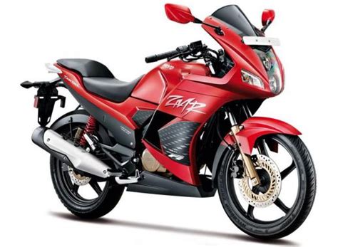 Karizma zmr enables pillion riders to have a comfortable journey at times of long drives. 2014 Hero Karizma R and Karizma ZMR Launched » BikesMedia News