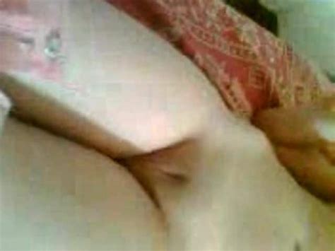 Desi Muslim Cock Sucking Randi Mahreen Fucked In Hotel