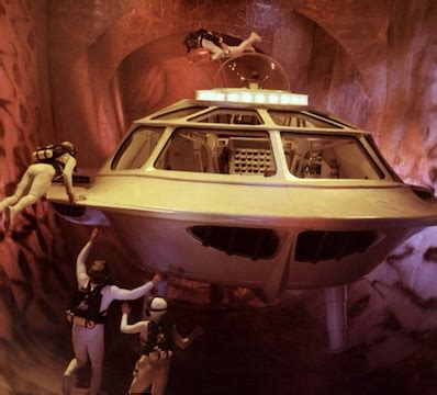 Peter Oxley On Twitter FANTASTIC VOYAGE 1966 Raquel Welch Stephen