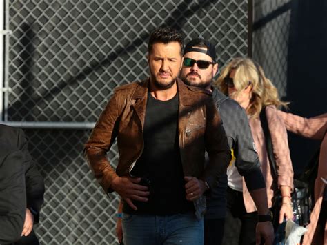One margarita is a song recorded by american country music singer luke bryan. Luke Bryan Claims Second Week At Number One With 'One ...