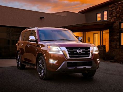Nissan hasn't provided a comprehensive breakdown of each of the pathfinder's trim levels and standard features maximum towing capacity is 6000 pounds. 2021 Nissan Pathfinder Towing Capacity : 2011 Nissan Pathfinder Specs Towing Capacity Payload ...