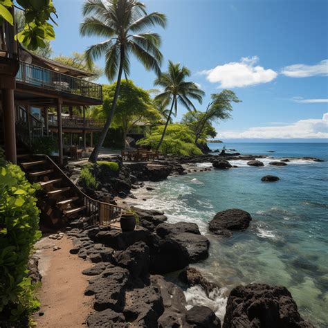 Best Place To Stay In Maui Top 10 Stunning Resorts Revealed
