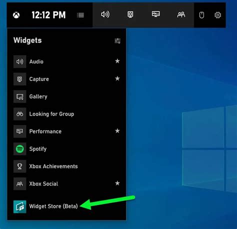 How To Add Widgets To Windows 10 Desktop In Easiest Way