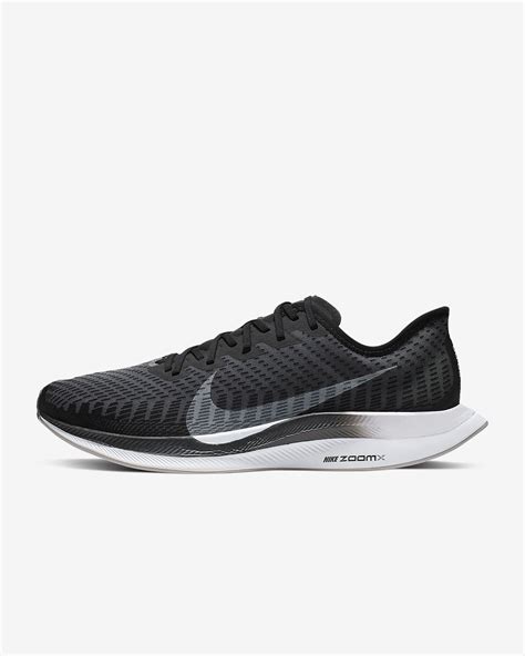I believe this to be an excellent shoe for a variety of different training. Nike Zoom Pegasus Turbo 2 Men's Running Shoe. Nike GB
