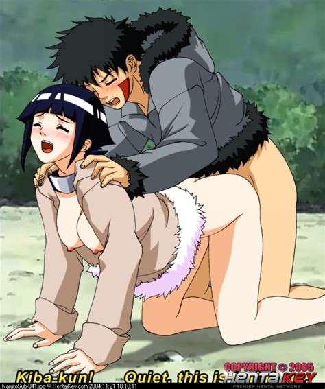 Naruto Nude Image