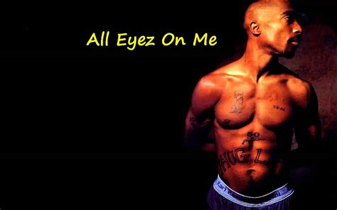 2pac All Eyez On Me Mp3 Download Youtube