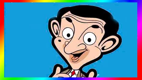 Mr Bean Wallpapers Images 800 Hot Sex Picture