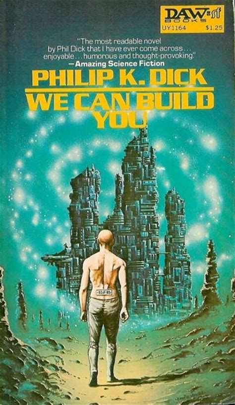 278 best images about vintage sci fi fantasy book covers on pinterest cover art dean o gorman