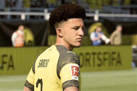 Fixed wages and values according to new fifa 21 values | fixed values and wages for those players on loan. Les jeunes promesses à recruter pour son équipe sur FIFA 20