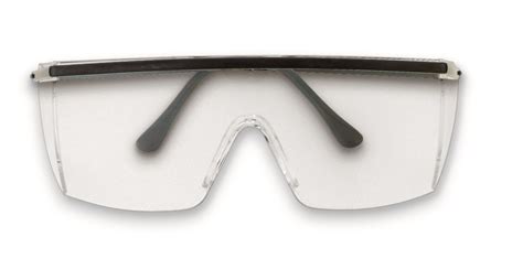 Crews “excalibur Metal” Safety Glasses Greenwich Safety