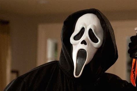 Scream Tv Show Season 3 Brings Back Ghostface Strife Mag