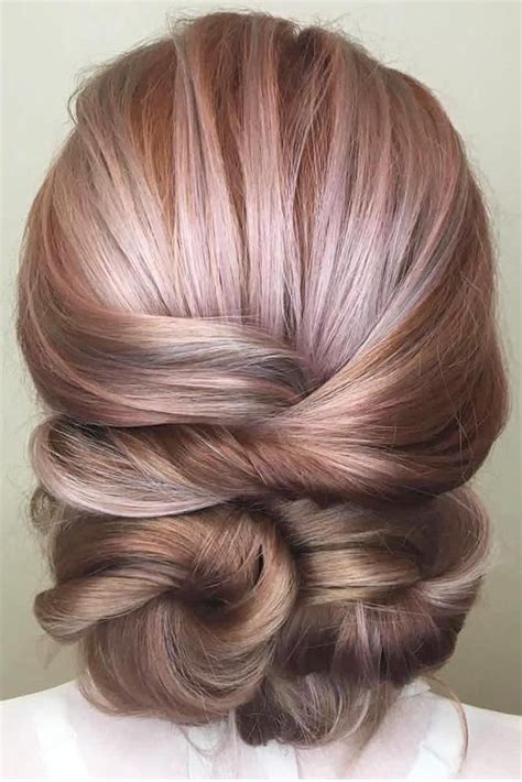 Wedding Guest Hairstyles 60 Looks 2024 Guide Expert Tips Wedding