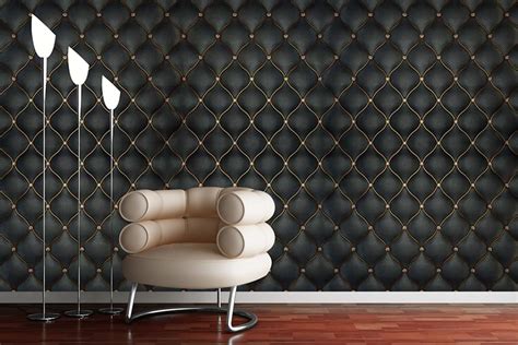 Interior Wallpaper Texture Hd Geo Textured Wallpaper In 2020 Bedroom