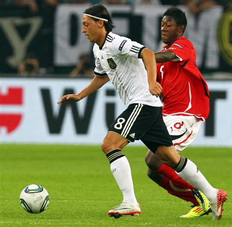 Spiele die besten fußball spiele online. Miroslav Klose: "Wahnsinn, was wir für einen Fußball ...