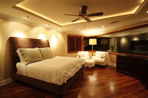 25 Beautiful Master Bedrooms Page 5 Of 5