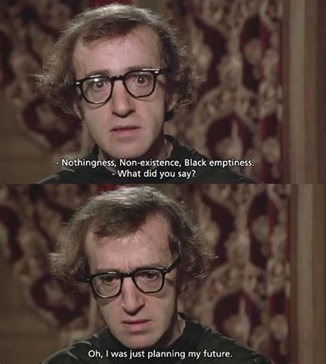 The 87 Best Woody Allen Quotes Curated Quotes