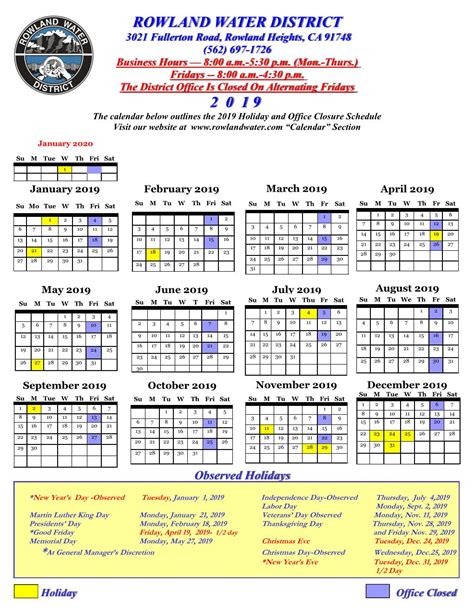 Raytheon Calendar Lida Coraline