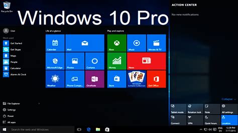 Windows 10 64 bit / windows 10 / windows 8 64. Game - Movie - Windows: Windows 10 Pro 32/64 Bit (ISO)