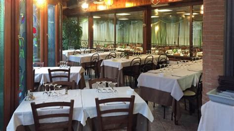 Schiavi Dabruzzo In Rome Restaurant Reviews Menu And Prices Thefork