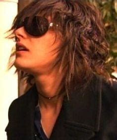 We did not find results for: L word hairstyles