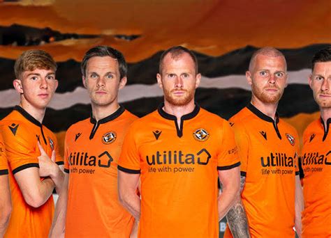 Football Teams That Wear Orange Top Soccer Blog