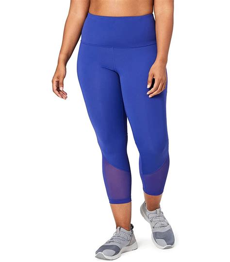 21 Best Workout Clothes On Amazon That Are Totally Worth It Thethirty
