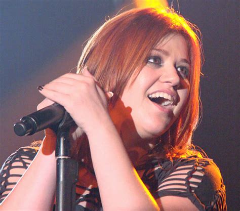 She later released a number of successful albums, including breakaway and stronger. Epic Lawsuit: American Idol Stars v. Sony Music - OnStage ...
