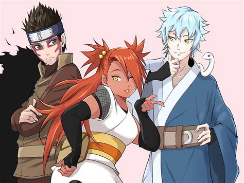Shinki Naruto 1080p 2k 4k 5k Hd Wallpapers Free Download