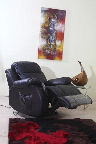 Massage Chair And Recliner Sofa Body Massage Chair Electric Massage