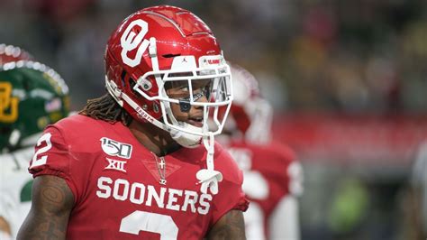 Join premium now to unlock exclusive expert content and mock draft machines features. McShay's updated 2020 NFL draft rankings - Top 32 ...