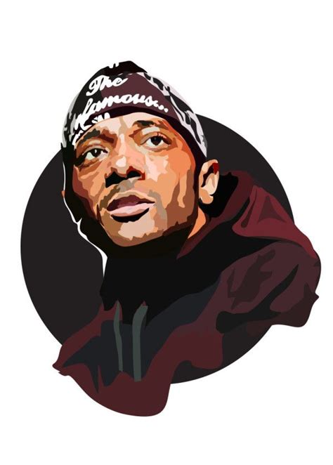 Prodigy Mobb Deep Poster By Anna Mckay Displate Prodigy Mobb