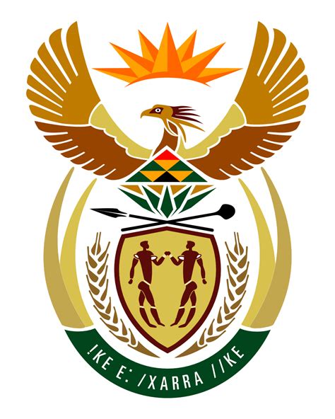 Republic Of South Africa