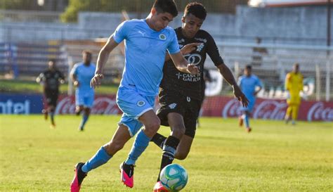 Get the latest montevideo city torque news, scores, stats, standings, rumors, and more from espn. Montevideo City Torque aún está en el debe en el Apertura ...