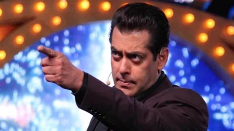 Tracking Salman Khans Bigg Boss Salary From Season 4 To 14