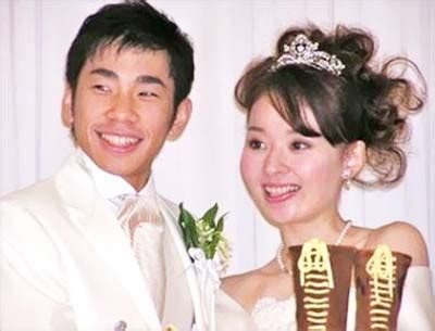 144,738 likes · 12,026 talking about this. 織田信成家系図は嘘かほんとか？本家が関係を否定する理由と ...