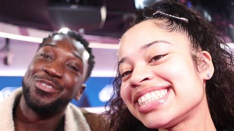Ella Mai Is 5 Years In Relationship Too Long To Wait For A Wedding Ring