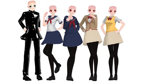 User Blogjacbocfordmmd Model Requests Males And Females