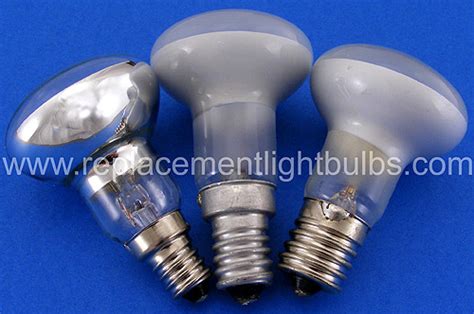 Favorit unserer produkttester 120v lava lamp bulb auf einen blick favoriten von 240v 25w lamp. 25W R39 R12 120V Reflector Flood Screw Base Light Bulb, Lava Lamp Replacement