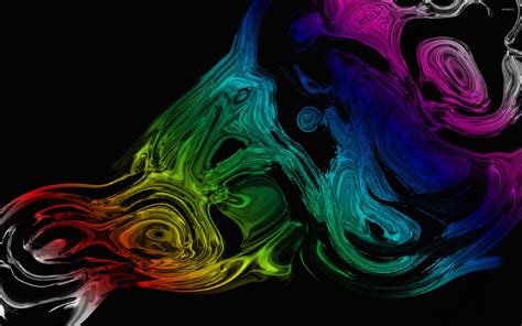 Liquid Abstract Wallpapers Top Free Liquid Abstract