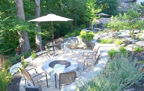 11 Gorgeous Pictures That Prove Sloped Yards Are Better Hometalk