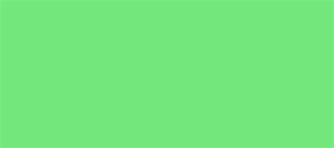 Soft yellow can work great as a background color. HEX color #74E77C, Color name: Pastel Green, RGB ...