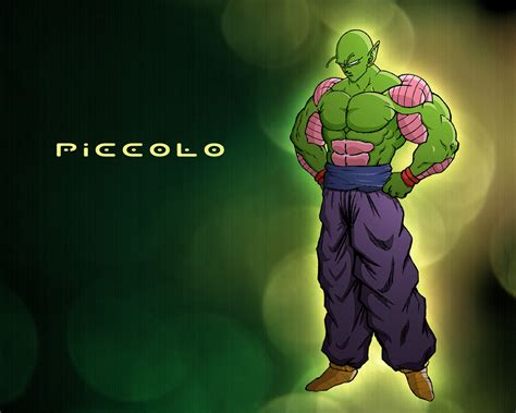 2215x1654 wallpapers piccolo dragon ball dbz hd widescreen android px backgrounds versus fabuloussavers. 72+ Piccolo Wallpaper on WallpaperSafari