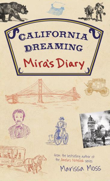 California Dreaming Lerner Publishing Group